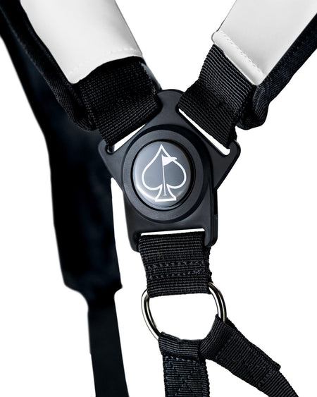 Player Preferred™ Golf Bag - Domino - Get Tight Gear