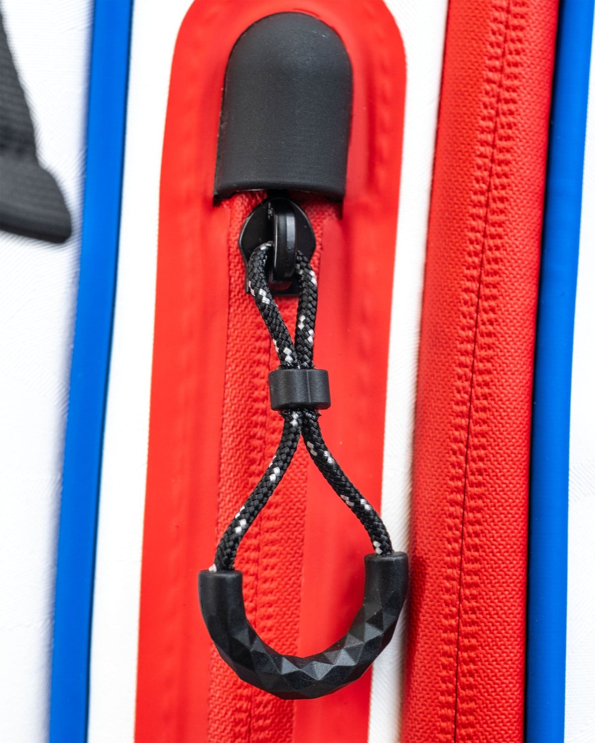 Player Preferred™ Golf Bag - Golf of America - Get Tight Gear