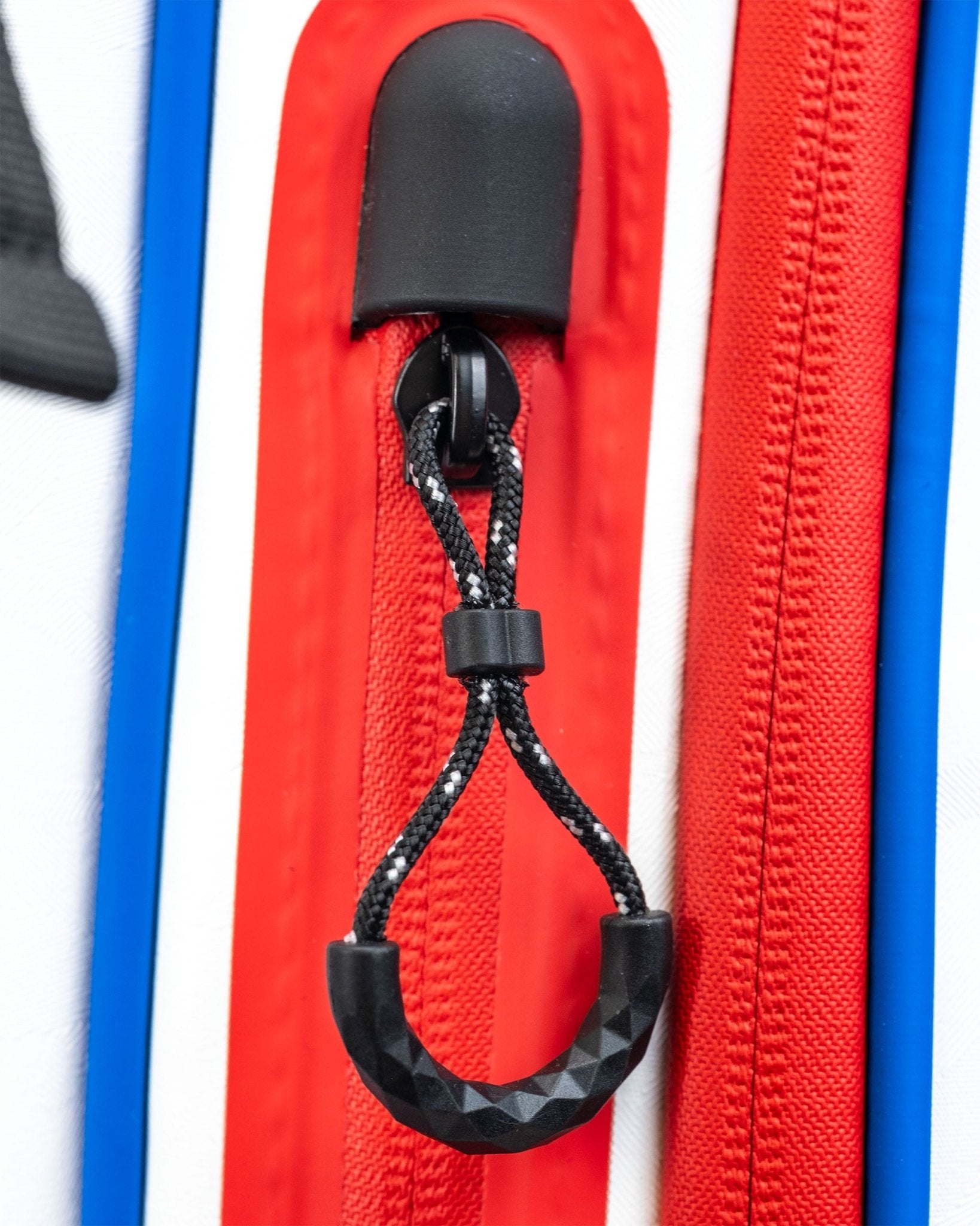 Player Preferred™ Golf Bag - Golf of America - Get Tight Gear