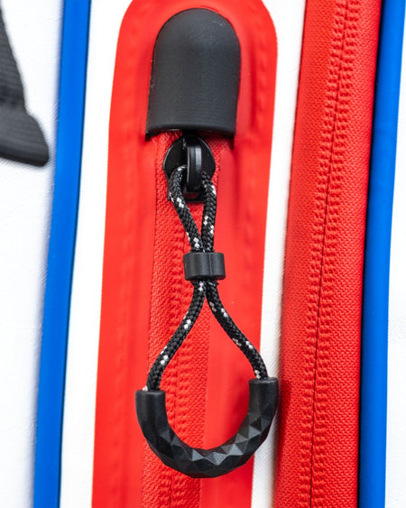 Player Preferred™ Golf Bag - Golf of America - Get Tight Gear