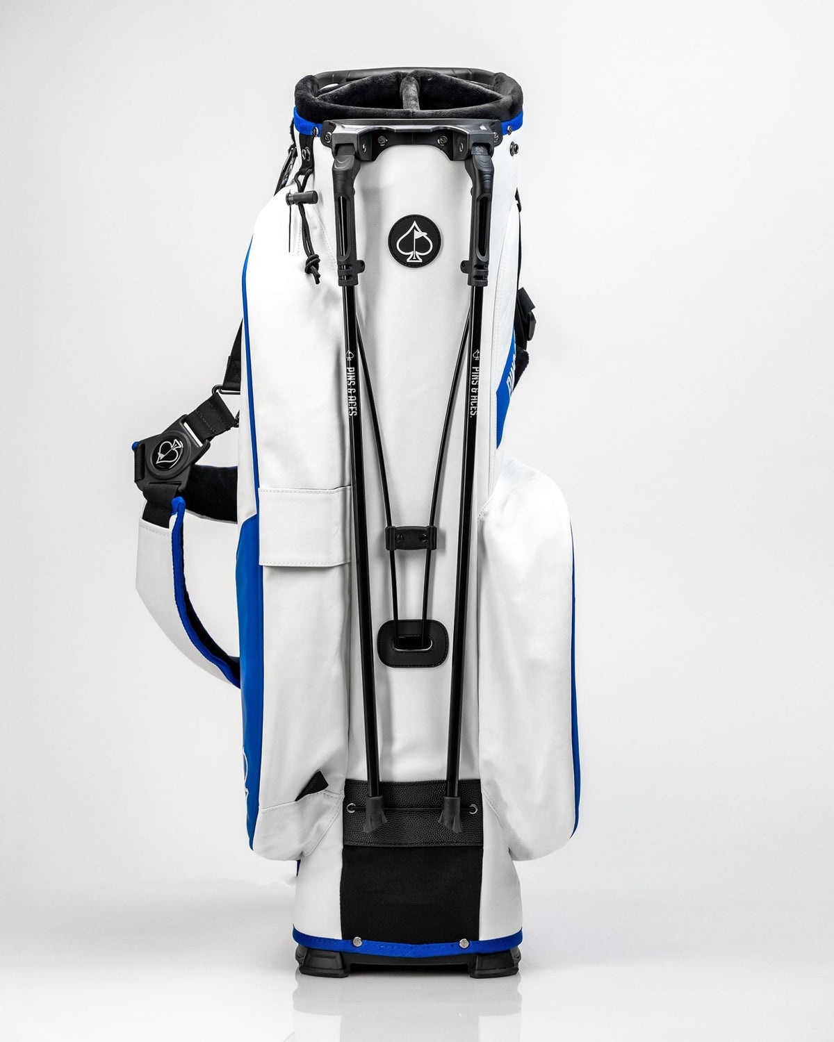 Player Preferred™ Golf Bag - Golf of America - Get Tight Gear