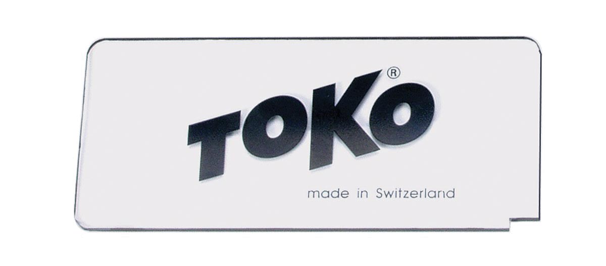 Ple X Iblade 3 Mm W/ Packaging - Get Tight Gear