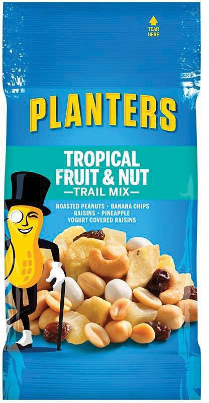 Plntrs Trailmi X Fruit/Nut 2 Oz - Get Tight Gear
