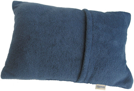 PO Cket Pillow - Get Tight Gear