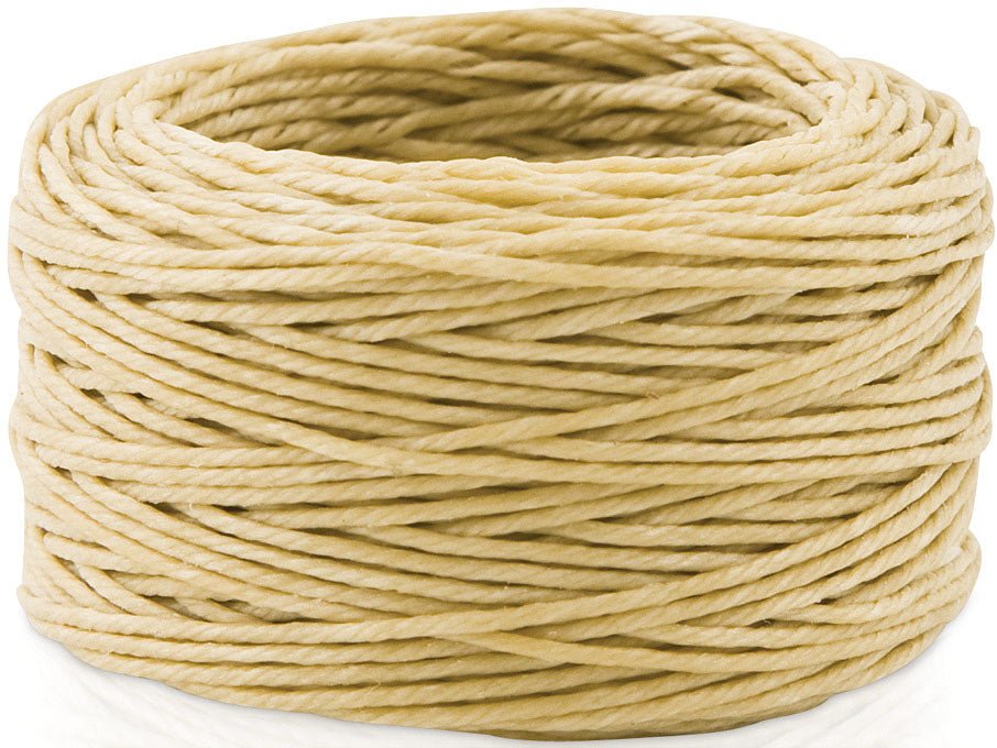 PO Lyester Thread Coarse 30 Yd - Get Tight Gear