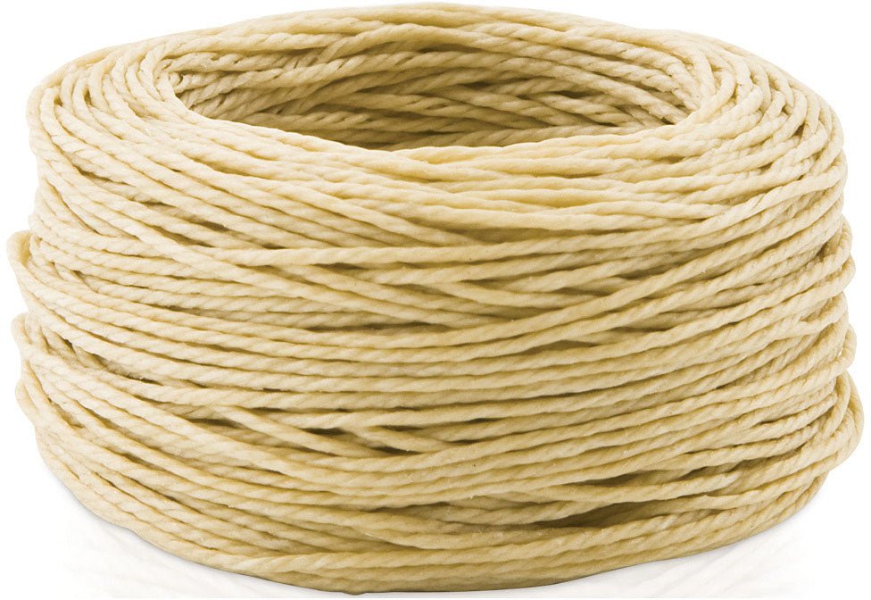 PO Lyester Thread Fine 30 Yd - Get Tight Gear
