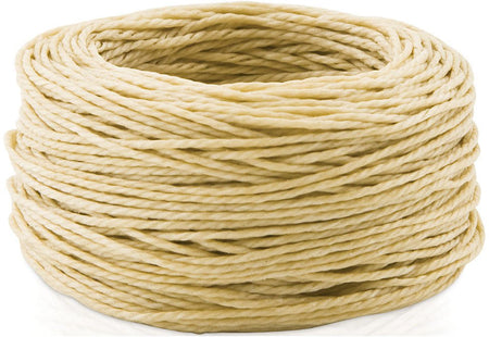 PO Lyester Thread Fine 30 Yd - Get Tight Gear