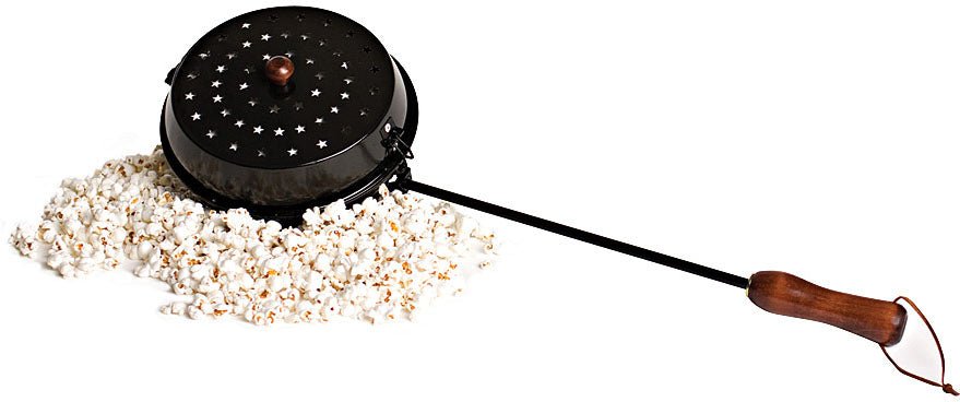 PO Pcorn PO Pper - Get Tight Gear