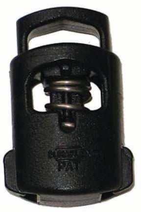 PO Plocks Bulk - Get Tight Gear