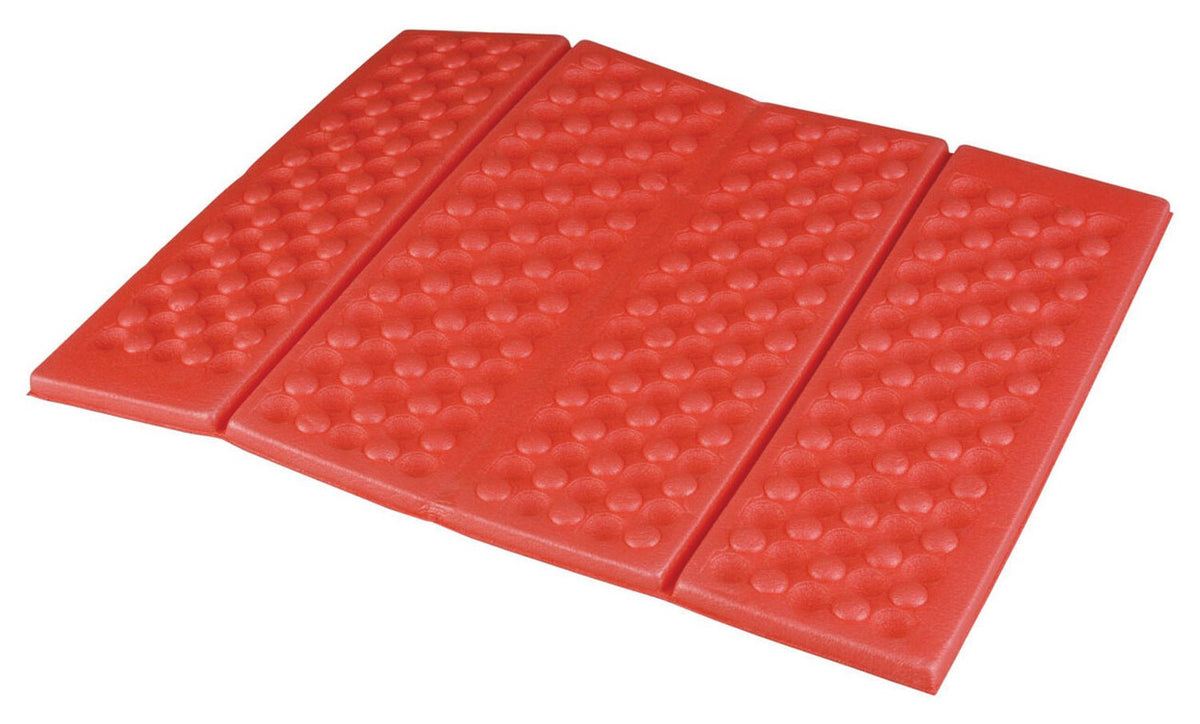 PO Rtable Seat Pad - Get Tight Gear