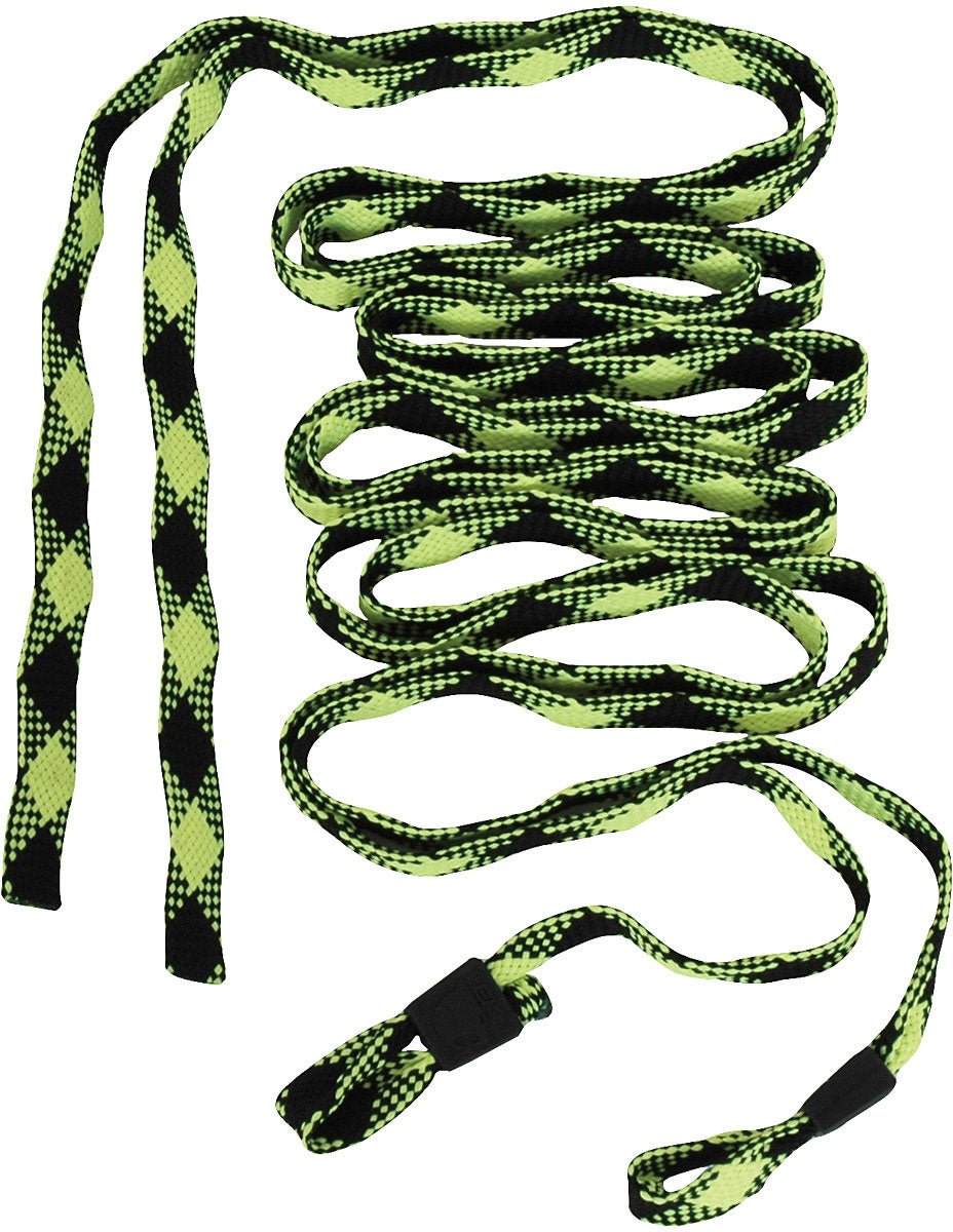 PO Wder Cat - Get Tight Gear