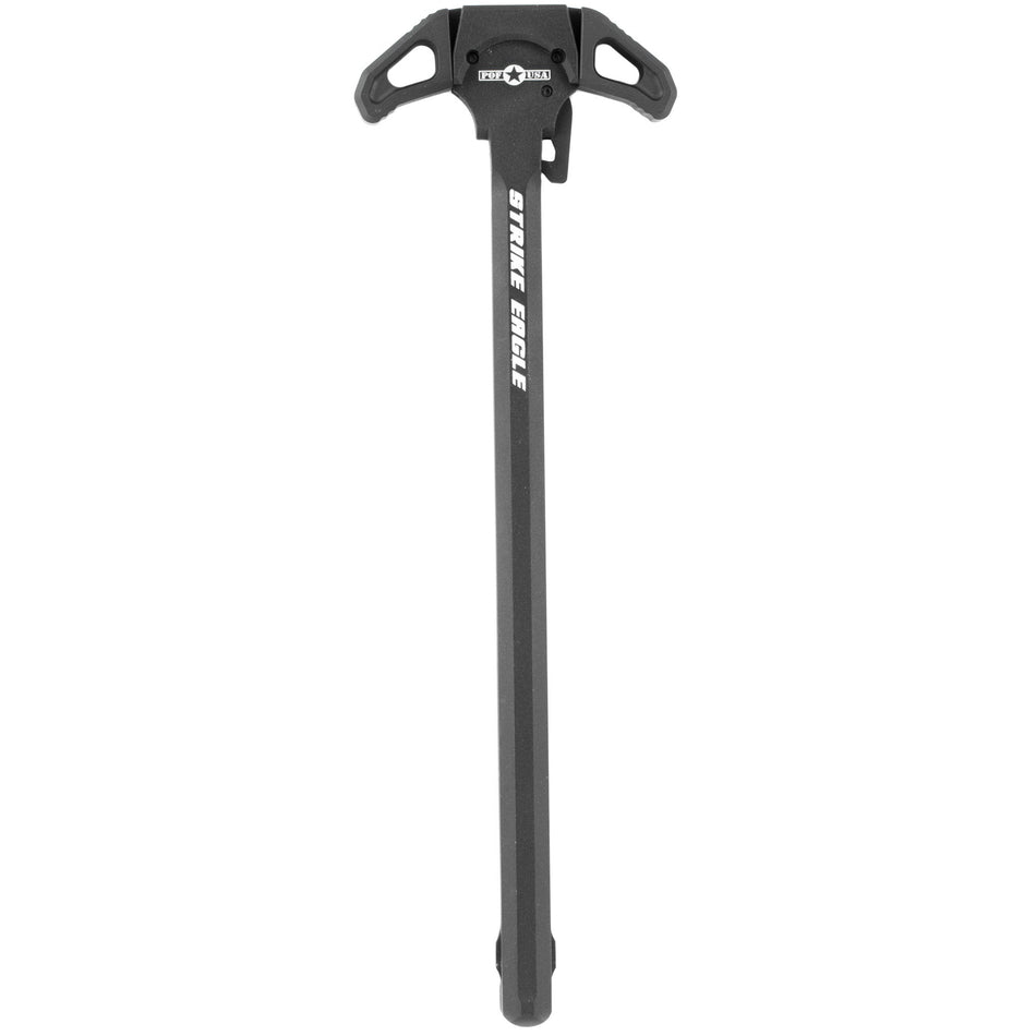 POF AMBI STRIKE EGL CHRGNG HNDL 308 - Get Tight Gear