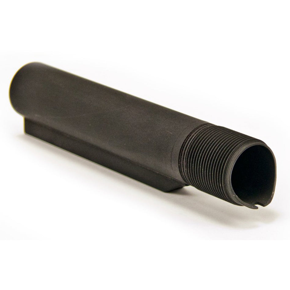 POF BUFFER TUBE ENHNCD ANTI - TILT 223 - Get Tight Gear