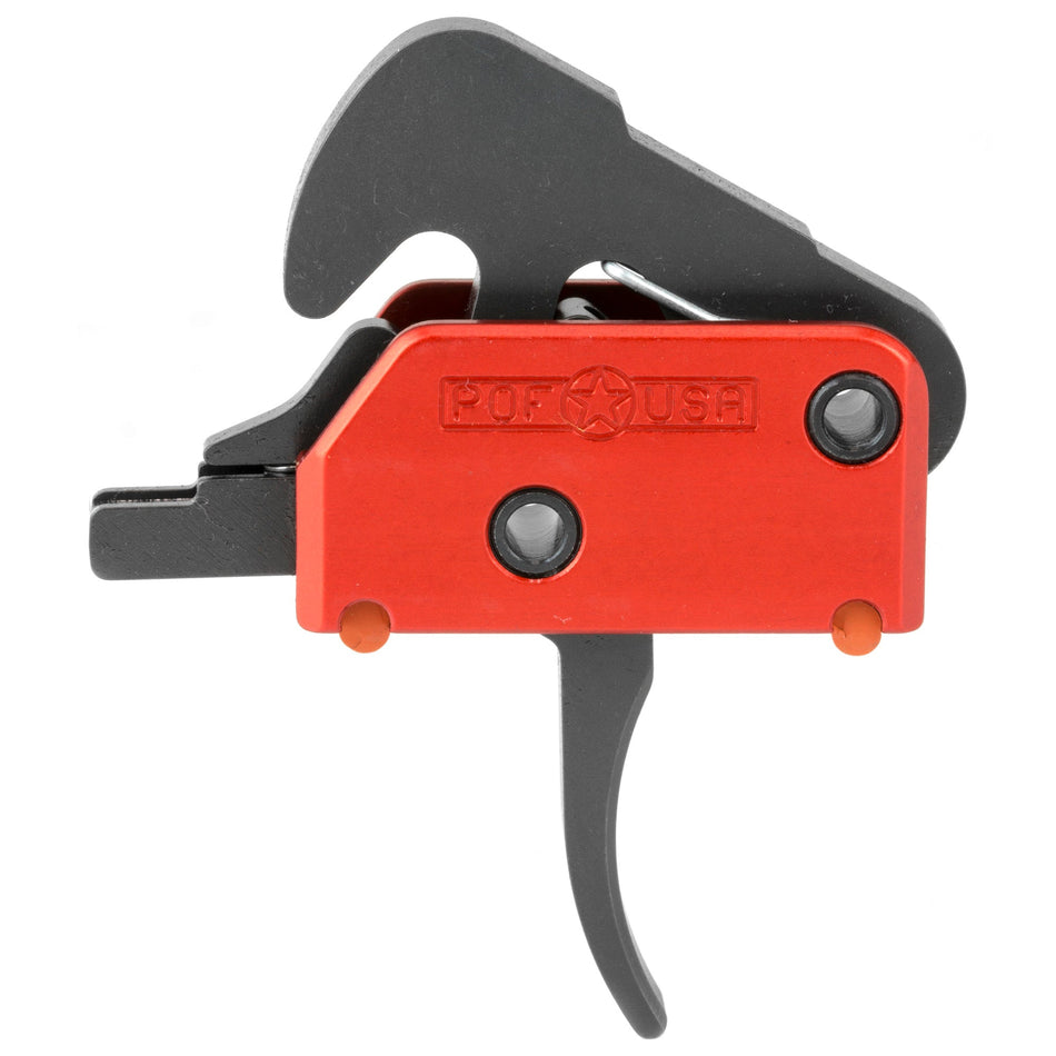 POF DROP IN TRIGGER 2 STAGE - Get Tight Gear