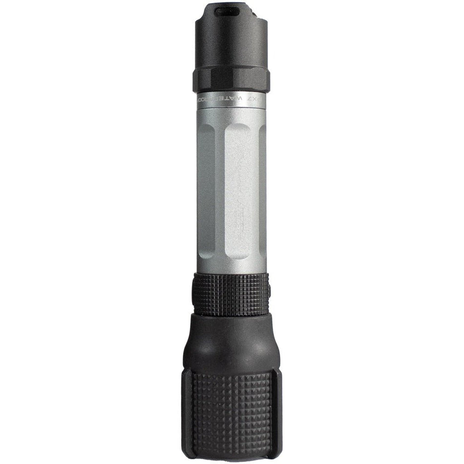 Police Security Zephyr RS 550 Flashlight 550 Lumen - Get Tight Gear