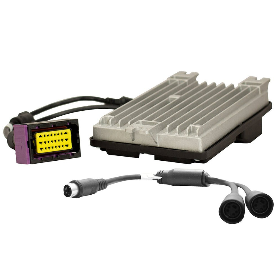 Polk Audio NMEA 2000 Compatibility Kit - Get Tight Gear