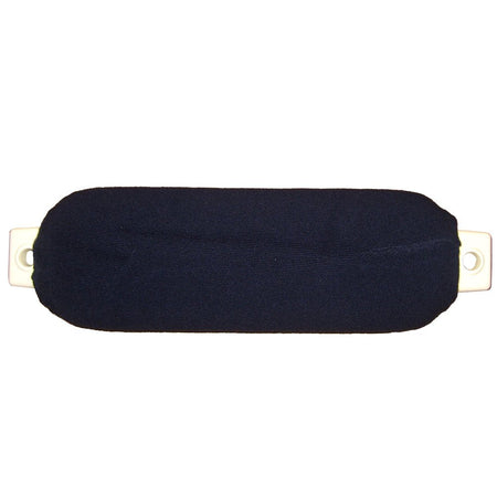 Polyform Fenderfits Fender Cover f/F - 1 & G - 4 Fender - Navy Blue - Get Tight Gear
