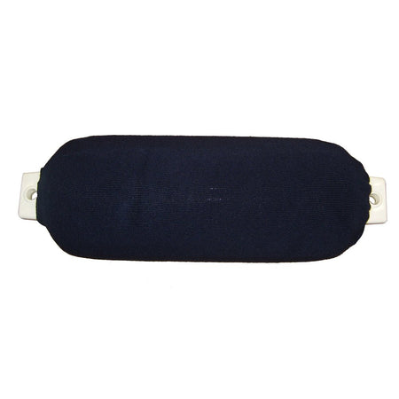 Polyform Fenderfits Fender Cover f/F - 3 & G - 5 Fender - Navy Blue - Get Tight Gear