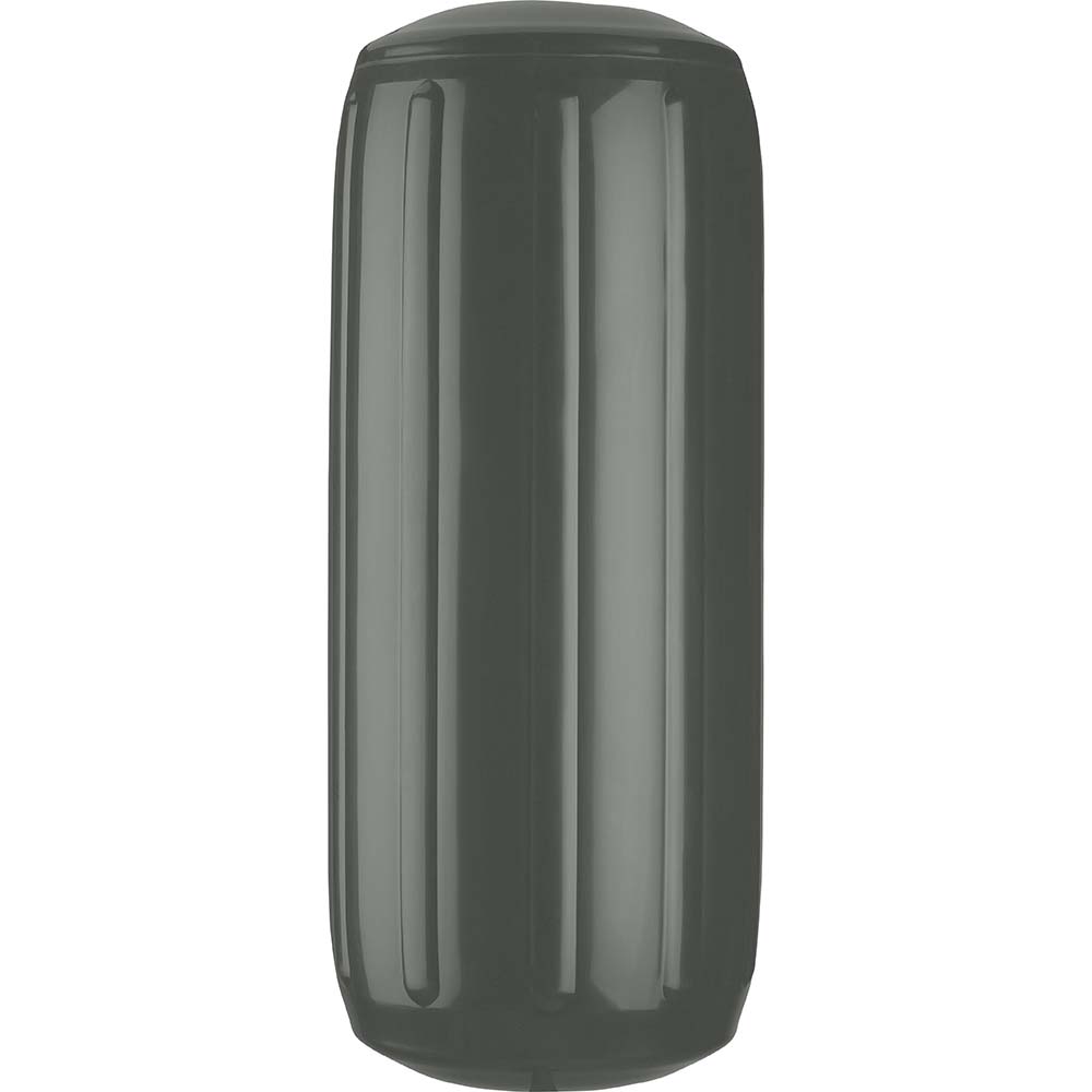 Polyform HTM - 2 Fender 8.5" x 20.5" - Graphite - Get Tight Gear