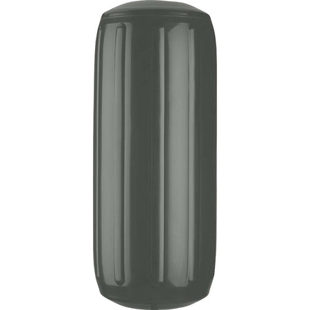 Polyform HTM - 2 Fender 8.5" x 20.5" - Graphite - Get Tight Gear