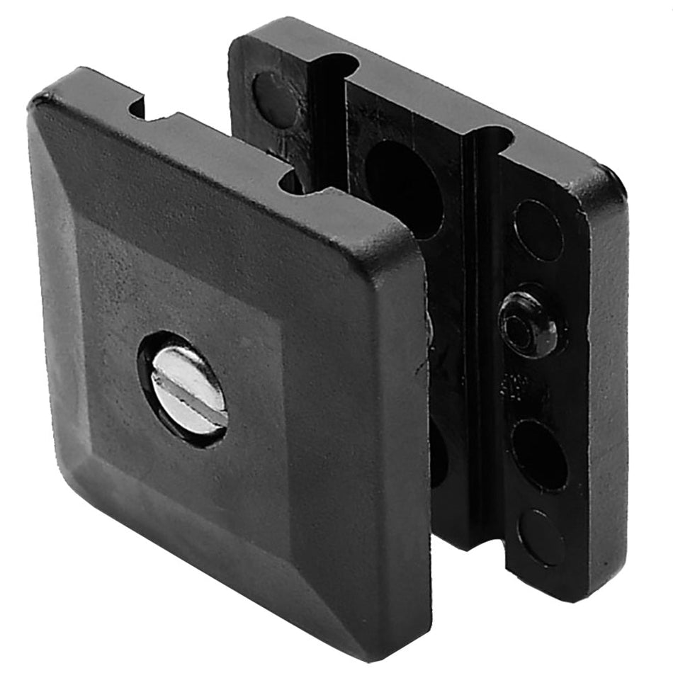 Polyform Parallel Connector - Get Tight Gear