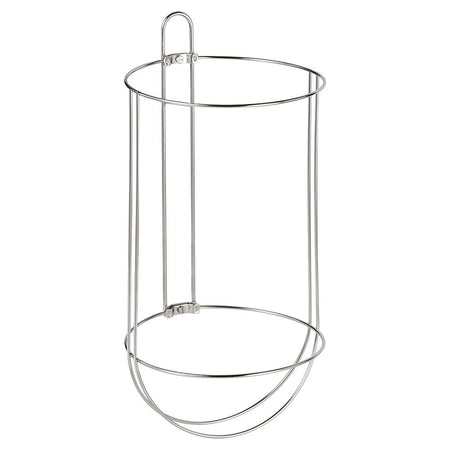 Polyform True Fit Fender Holder - 9" Diameter - Get Tight Gear