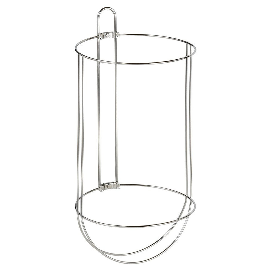 Polyform True Fit Fender Holder - 9" Diameter - Get Tight Gear
