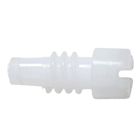 Polyform Valve Screw - Get Tight Gear