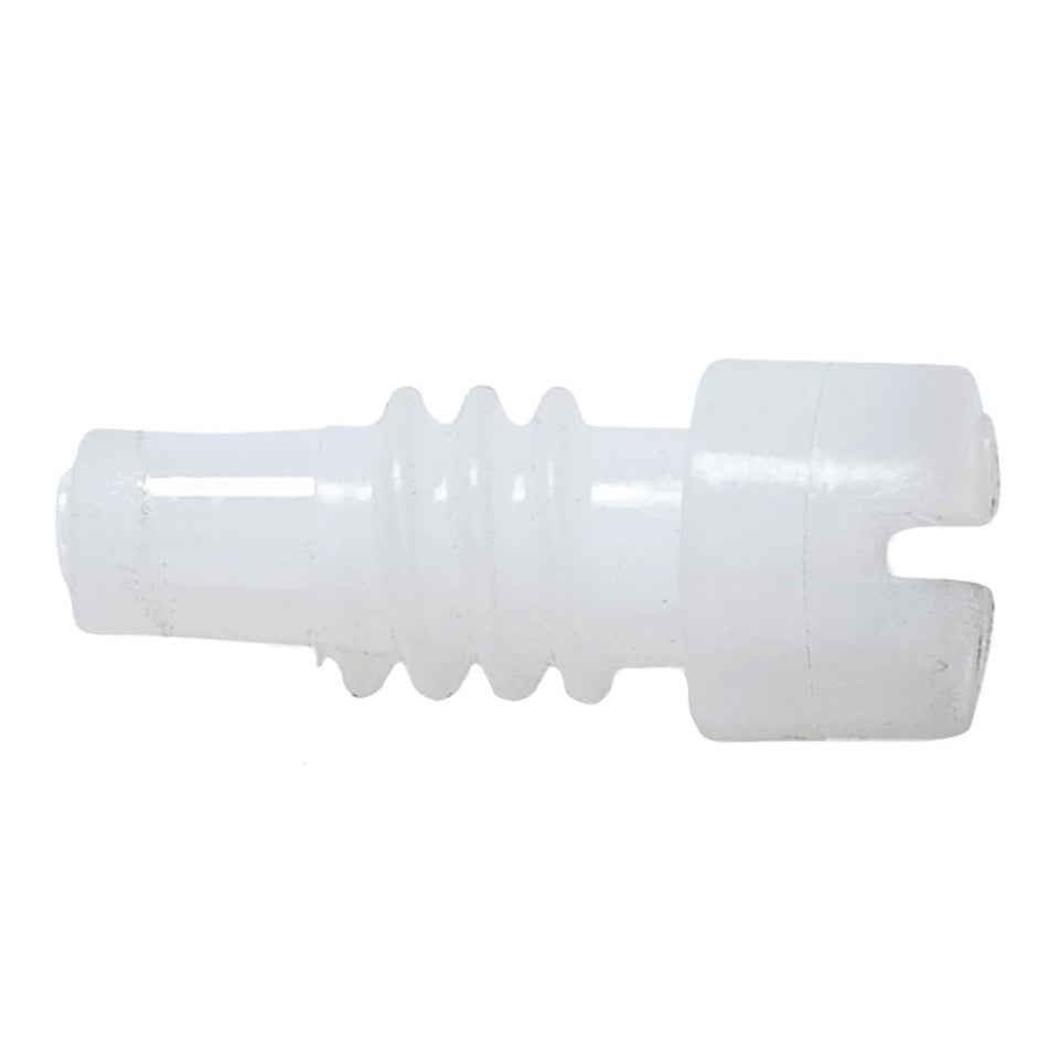 Polyform Valve Screw - Get Tight Gear