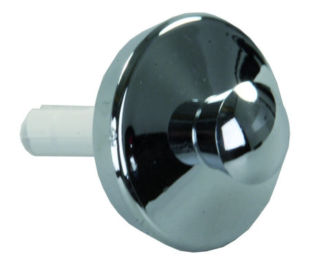 POP - STOP STOPPER CHROME - Get Tight Gear