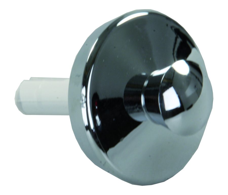 POP - STOP STOPPER CHROME - Get Tight Gear