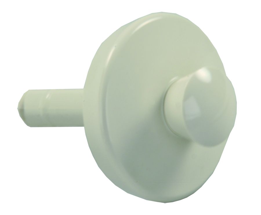 POP - STOP STOPPER PMT - Get Tight Gear