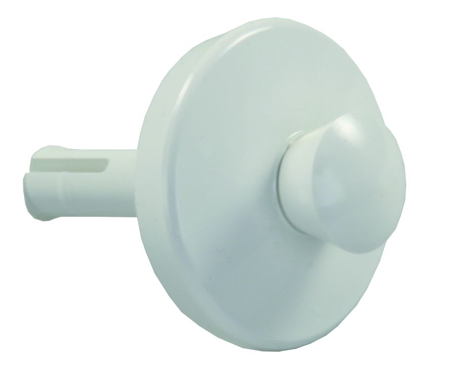 POP - STOP STOPPER WHT - Get Tight Gear