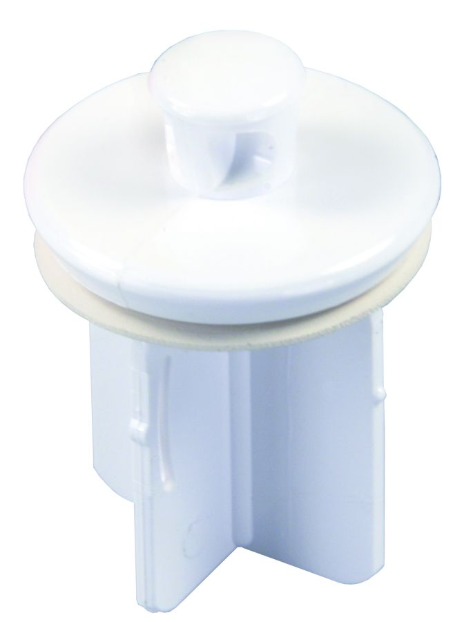 POP - UP STOPPER - Get Tight Gear