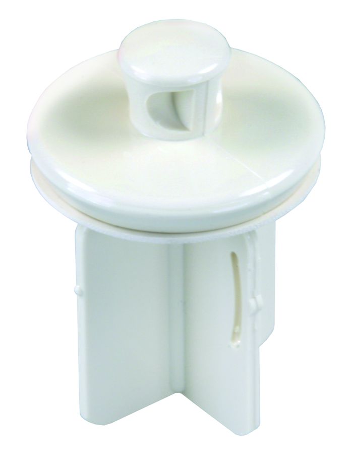 POP - UP STOPPER - Get Tight Gear