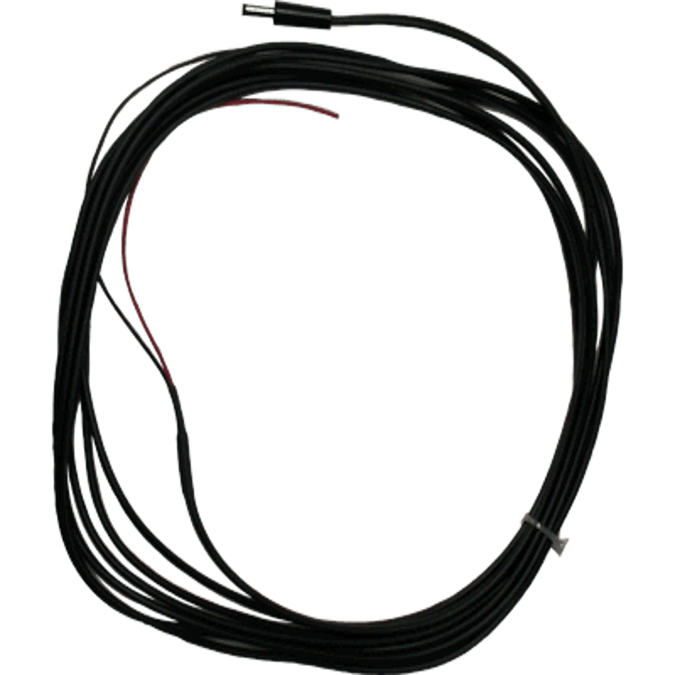POWER CABLE 5M - Get Tight Gear