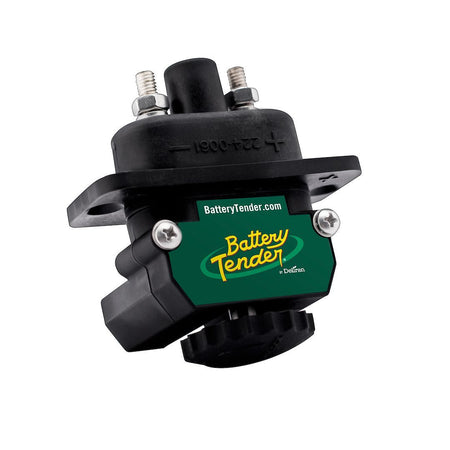 POWER CONNECT BATTERY CONNECTOR SET - Get Tight Gear