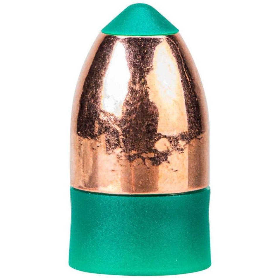 Powerbelt Bulk Pack AeroTip Bullets 50 cal 295 gr 50 pk - Get Tight Gear