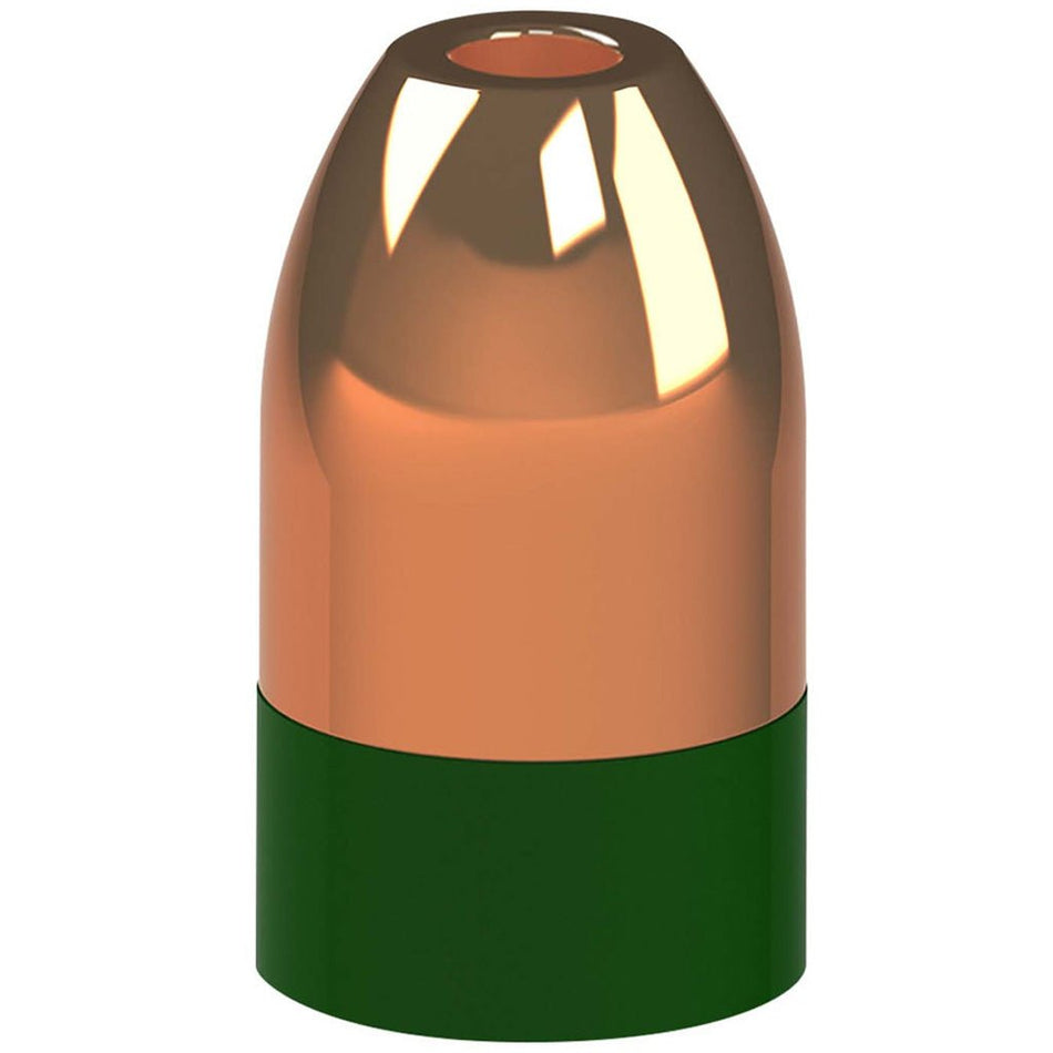 Powerbelt Bulk Pack Hollow Point Bullets 50 cal 295 gr 50 pk - Get Tight Gear