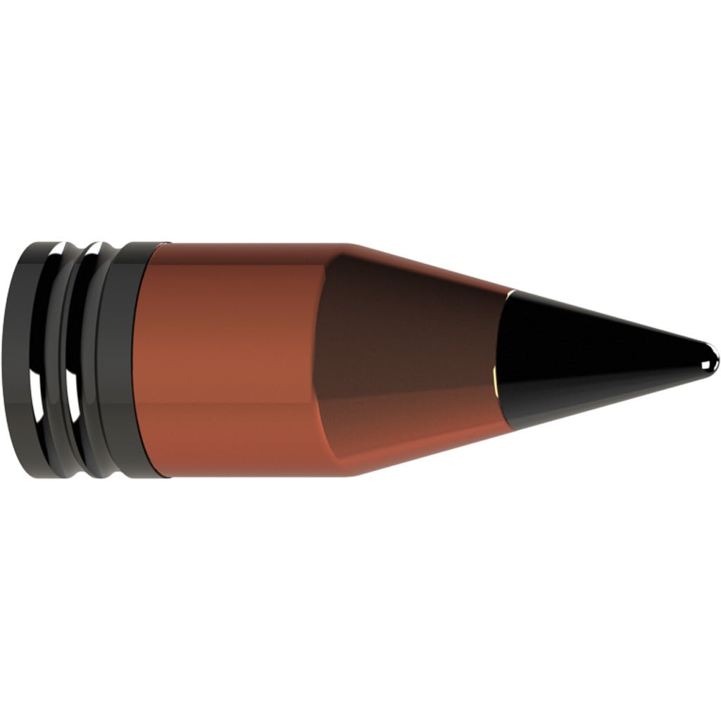 PowerBelt ELR Bullets .50 Cal 270 gr. 15 pk. - Get Tight Gear