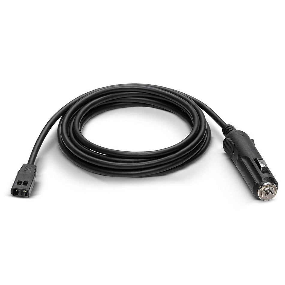 POWERCORD PORTABLE HELIX SERIES - Get Tight Gear