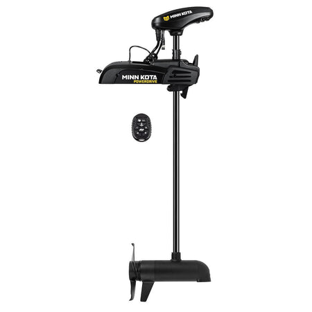 POWERDRIVE 70/DSC/MR - Get Tight Gear