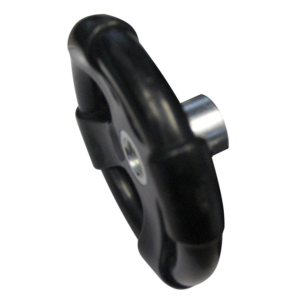 Powerwinch Clutch Knob f/RC30 & RC23 - Get Tight Gear