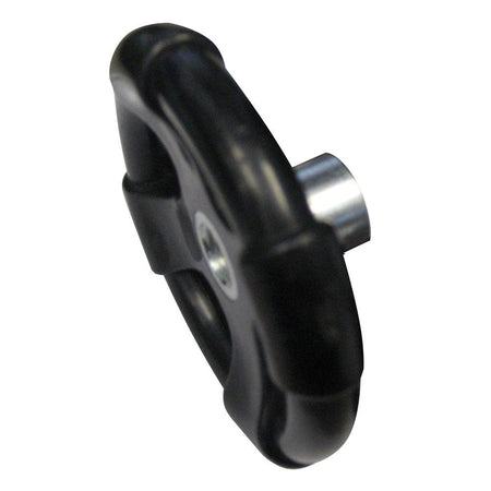 Powerwinch Clutch Knob f/RC30 & RC23 - Get Tight Gear