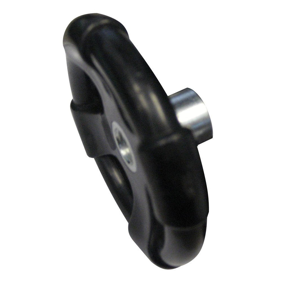 Powerwinch Clutch Knob f/RC30 & RC23 - Get Tight Gear