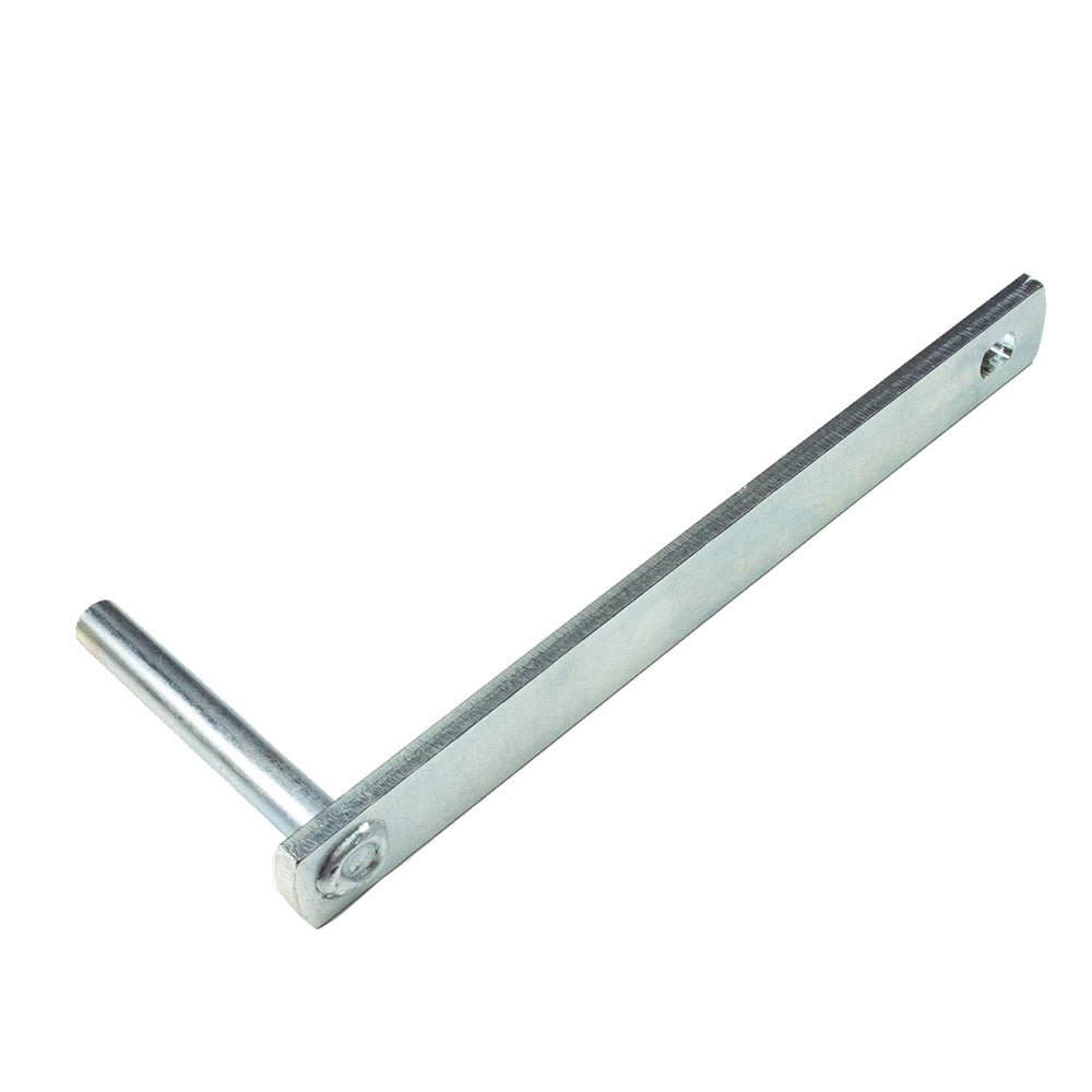 Powerwinch Crank Handle Kit f/RC23, RC30, 712, 912 & 915 - Get Tight Gear