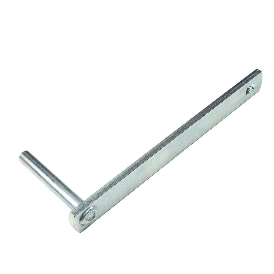 Powerwinch Crank Handle Kit f/RC23, RC30, 712, 912 & 915 - Get Tight Gear