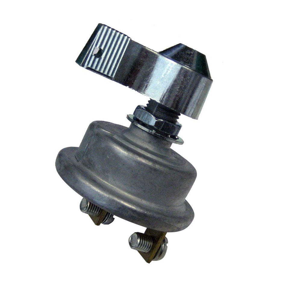 Powerwinch Switch f/ 712A 912 915 T2400 T4000 T3200PO ST712 - Get Tight Gear