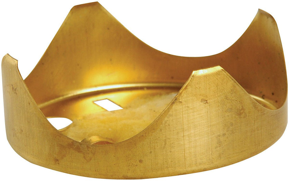 Preheater Spirit Burner - Get Tight Gear