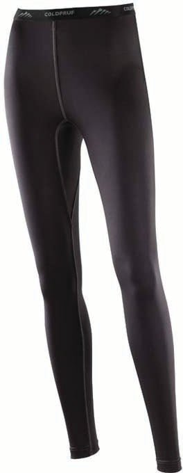 Premium Perfom Wmn Pant Blk Lg - Get Tight Gear